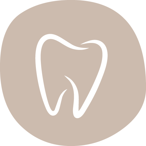 Dentilino Bildmarke
