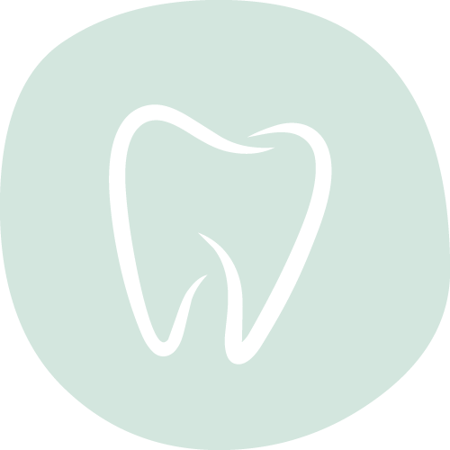 Dentilino Bildmarke