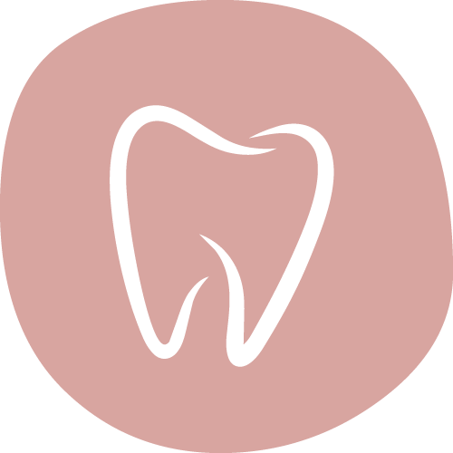 Dentilino Bildmarke