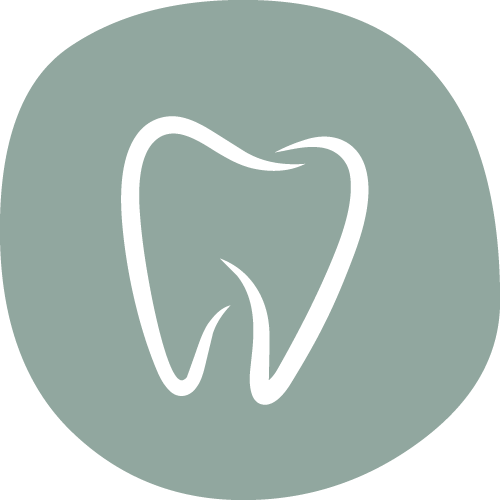 Dentilino Bildmarke