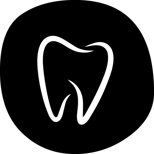 Dentilino Bildmarke