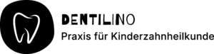 Dentilino Logo